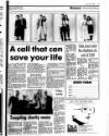 Kentish Gazette Friday 08 April 1988 Page 21