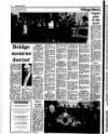 Kentish Gazette Friday 08 April 1988 Page 22