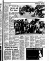 Kentish Gazette Friday 08 April 1988 Page 23