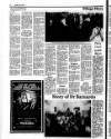Kentish Gazette Friday 08 April 1988 Page 24