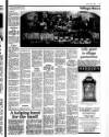 Kentish Gazette Friday 08 April 1988 Page 25