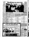 Kentish Gazette Friday 08 April 1988 Page 28