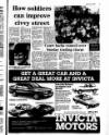 Kentish Gazette Friday 08 April 1988 Page 29