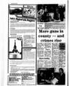 Kentish Gazette Friday 08 April 1988 Page 30