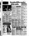 Kentish Gazette Friday 08 April 1988 Page 31