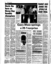 Kentish Gazette Friday 08 April 1988 Page 32