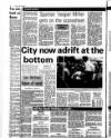 Kentish Gazette Friday 08 April 1988 Page 34