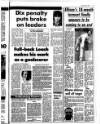 Kentish Gazette Friday 08 April 1988 Page 35