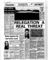 Kentish Gazette Friday 08 April 1988 Page 36