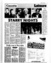 Kentish Gazette Friday 08 April 1988 Page 37