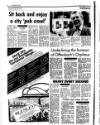 Kentish Gazette Friday 08 April 1988 Page 38