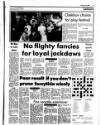 Kentish Gazette Friday 08 April 1988 Page 39