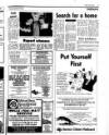 Kentish Gazette Friday 08 April 1988 Page 43