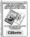 Kentish Gazette Friday 08 April 1988 Page 53