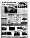 Kentish Gazette Friday 08 April 1988 Page 59