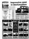 Kentish Gazette Friday 08 April 1988 Page 60