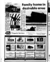 Kentish Gazette Friday 08 April 1988 Page 64