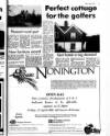 Kentish Gazette Friday 08 April 1988 Page 65