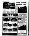 Kentish Gazette Friday 08 April 1988 Page 68