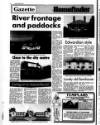 Kentish Gazette Friday 08 April 1988 Page 72