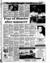 Kentish Gazette Friday 20 May 1988 Page 3
