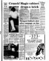 Kentish Gazette Friday 20 May 1988 Page 5