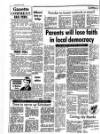 Kentish Gazette Friday 20 May 1988 Page 6