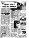 Kentish Gazette Friday 20 May 1988 Page 7