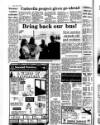 Kentish Gazette Friday 20 May 1988 Page 8