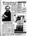 Kentish Gazette Friday 20 May 1988 Page 9