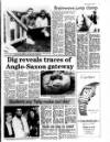 Kentish Gazette Friday 20 May 1988 Page 11