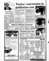 Kentish Gazette Friday 20 May 1988 Page 12