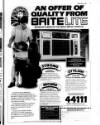 Kentish Gazette Friday 20 May 1988 Page 13