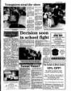 Kentish Gazette Friday 20 May 1988 Page 15