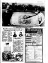 Kentish Gazette Friday 20 May 1988 Page 19