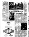 Kentish Gazette Friday 20 May 1988 Page 20
