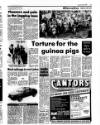 Kentish Gazette Friday 20 May 1988 Page 21