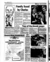 Kentish Gazette Friday 20 May 1988 Page 22