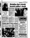 Kentish Gazette Friday 20 May 1988 Page 23
