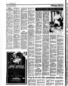 Kentish Gazette Friday 20 May 1988 Page 24