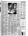 Kentish Gazette Friday 20 May 1988 Page 25