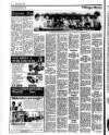 Kentish Gazette Friday 20 May 1988 Page 26