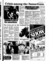 Kentish Gazette Friday 20 May 1988 Page 29