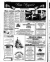 Kentish Gazette Friday 20 May 1988 Page 30