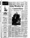 Kentish Gazette Friday 20 May 1988 Page 31