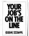 Kentish Gazette Friday 20 May 1988 Page 32