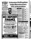 Kentish Gazette Friday 20 May 1988 Page 34