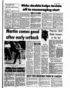 Kentish Gazette Friday 20 May 1988 Page 35