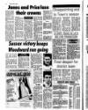 Kentish Gazette Friday 20 May 1988 Page 36