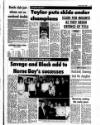 Kentish Gazette Friday 20 May 1988 Page 37
